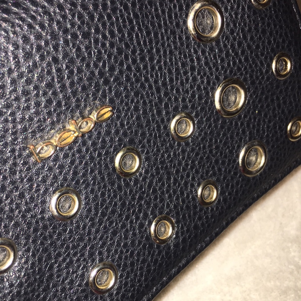 Bebe Wallet - Picture 6 of 6